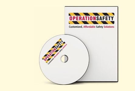 Health and Safety Management Program